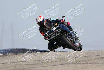 media/Mar-24-2025-2WTD (Mon) [[55b4b08488]]/A Group/11am (Outside Grapevine)/